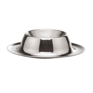 Sub-category: BauscherHepp Oven to Table Items