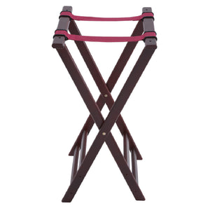 Sub-category: Winco Tray Stands