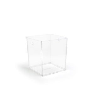 Sub-category: FOH Food Storage Boxes and Covers