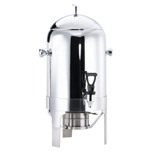 Sub-category: Browne Foodservice Coffee Chafer Urns