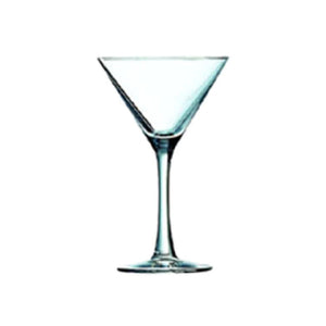 Sub-category: Cocktail and Martini Glasses