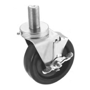 Sub-category: Alfa Casters Leg Kits and Accessories