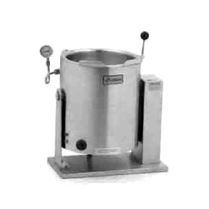 Sub-category: Countertop Electric Kettle Mixers