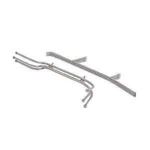 Sub-category: Admiral Craft Liquor and Wine Holders and Displays