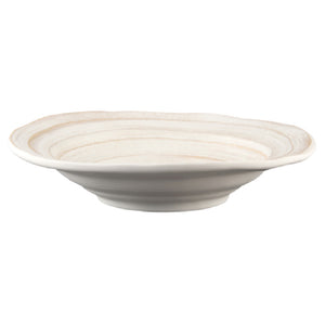 Sub-category: Elite Global Solutions Bone White China Dinnerware