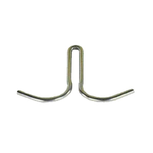 Sub-category: Admiral Craft Storage Racks