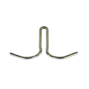 Sub-category: Admiral Craft Commercial Pot Racks