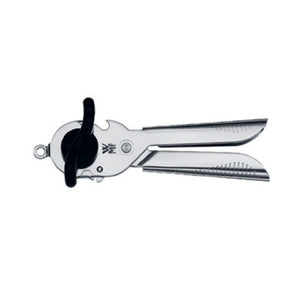 Sub-category: BauscherHepp Commercial Can Openers and Can Crushers