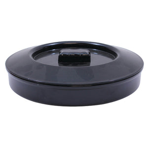 Sub-category: Tablecraft Tortilla Servers