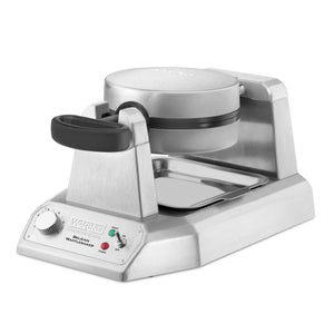 Sub-category: Toasters and Breakfast Equipment