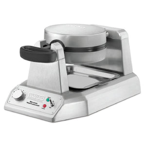 Sub-category: Waring Toasters and Breakfast Equipment
