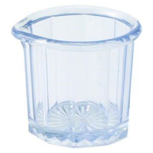 Sub-category: Plastic Creamers