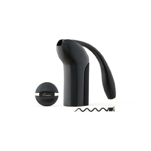 Sub-category: Taylor Bartender Tools and Accessories