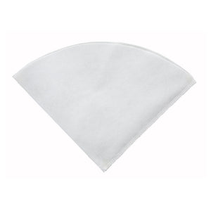 Sub-category: Fryer Filter Papers