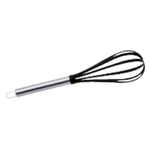 Sub-category: Spring USA Whips