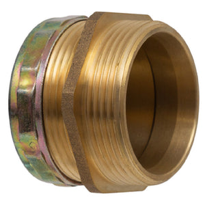 Sub-category: P-Traps