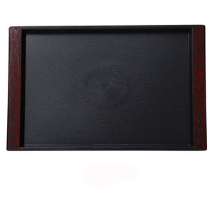 Sub-category: Yanco Trays