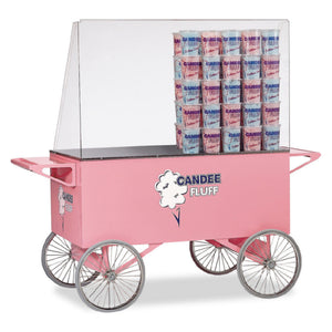 Sub-category: Gold Medal Dish Dispensers