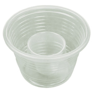 Sub-category: Disposable Beverage Cups