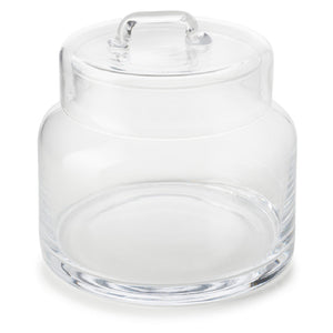 Sub-category: Revol Food Dispensers Food Jars and Food Canisters