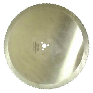 Sub-category: Dutchess Bakers Kitchen Cutlery