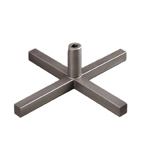 Sub-category: Omcan Display Risers and Display Stands