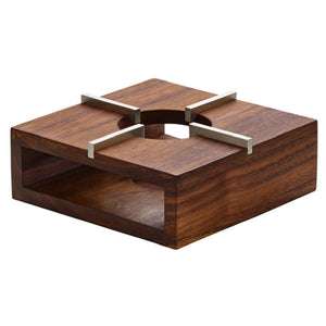 Sub-category: Teapot Warmers