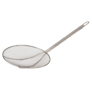 Sub-category: Stanton Trading Skimmers