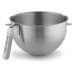Sub-category: KitchenAid Commercial Food Prep Supplies