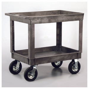 Sub-category: Lakeside Dunnage Racks