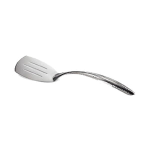 Sub-category: Bon Chef High Heat and High Temperature Utensils