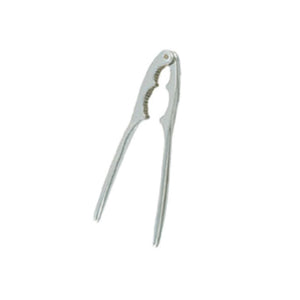 Sub-category: Crestware Meat and Seafood Preparation