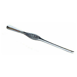 Sub-category: Omcan Lobster and Nut Crackers