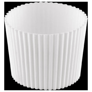 Sub-category: Disposable Beverage Cup Sleeves