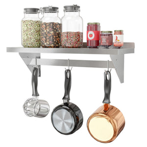 Sub-category: Koolmore Storage Racks