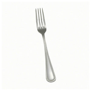 Sub-category: Winco Restaurant Forks