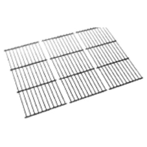 Sub-category: AMPTO Fruit Vegetable and Salad Preparation