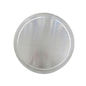 Sub-category: Admiral Craft Pizza Pans