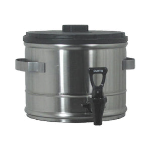 Sub-category: Curtis Cup Lid and Straw Organizers and Dispensers