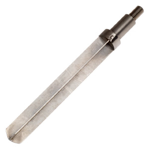 Sub-category: JB Prince Underbar Equipment and Accessories