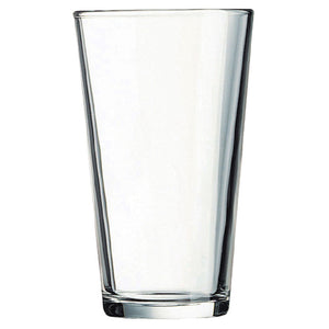 Sub-category: Mixing Glasses
