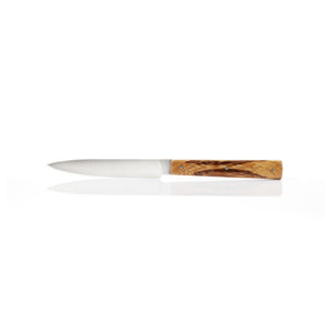 Sub-category: Revol Kitchen Knives