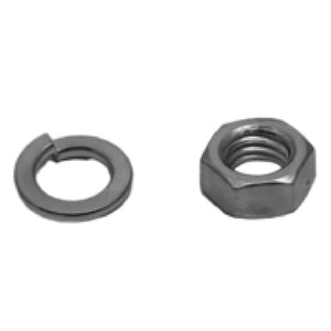 Sub-category: Alfa Soup Bowls