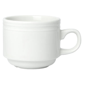 Sub-category: Steelite Tea Coffee and Cappuccino Cups
