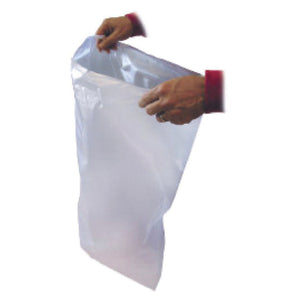 Sub-category: Rotisol Disposable Food Packaging Supplies