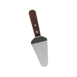 Sub-category: Tablecraft Pie Servers