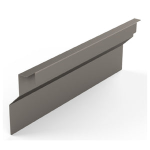 Sub-category: Merco Commercial Cooking Equipment