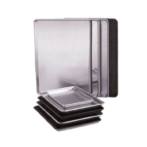 Sub-category: Vollrath Storage Racks