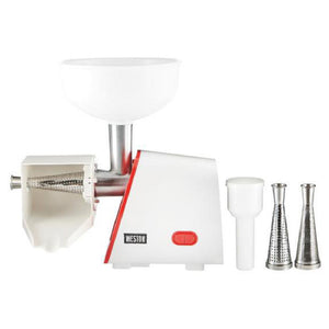 Sub-category: Hamilton Beach Fruit Cutters and Vegetable Cutters