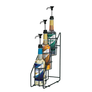 Sub-category: Server Products Condiment Holder and Dispenser Accessories